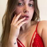 takekarylle leaked from onlyfans