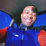 taehumble leaks from onlyfans