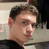 sylvainroth leaked from onlyfans