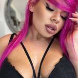 szidi.lila leaked from onlyfans