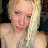 sylloves2play leaked from onlyfans