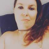 talldancermi leaked from onlyfans