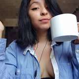tam_23g leaked from onlyfans