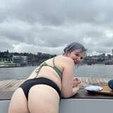 talkthirty2me leaked from onlyfans