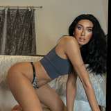 tamararosexfree leaked from onlyfans