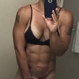 tamileefree leaked from onlyfans