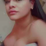 taniagelvezro leaked from onlyfans