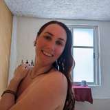 tamaraisfunnyandhot leaked from onlyfans