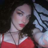 tamara_lane leaked from onlyfans
