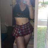 takita21 leaked from onlyfans