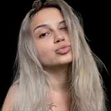 tamaralove leaked from onlyfans