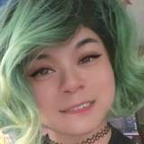 taiger_cosplayz leaked from onlyfans