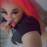 tanacurlss leaked from onlyfans