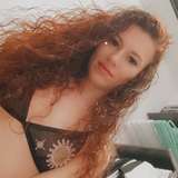 tallyrayne leaked from onlyfans