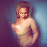 tamikasopretty leaked from onlyfans