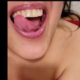 tangentscrew-free leaked from onlyfans