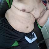 tamu_ag13 leaked from onlyfans