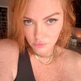 tamarasuethorne leaks from onlyfans