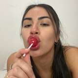 taliaa_lc leaked from onlyfans