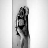 tamimi2424 leaked from onlyfans