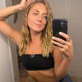 talamadison leaked from onlyfans