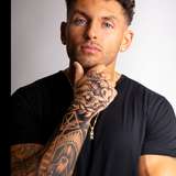 taddydaddy leaked from onlyfans