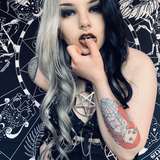 tallulah_storm leaked from onlyfans