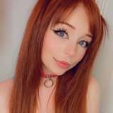 tallymali leaked from onlyfans