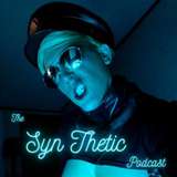 synthetic69 leaked from onlyfans