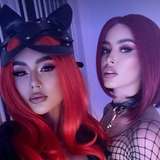 tamagotchitwins leaked from onlyfans
