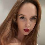 tamagotchy leaked from onlyfans