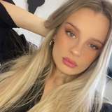 tamaravvv leaked from onlyfans