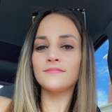 swingingset leaked from onlyfans