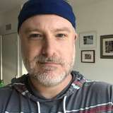 strokebud76 leaked from onlyfans