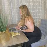 talamaisfree leaked from onlyfans