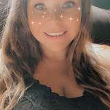 t.annie leaked from onlyfans