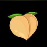 tanpeaches leaked from onlyfans