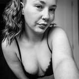 tarrawinterz leaked from onlyfans