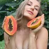tarina_pretty leaked from onlyfans