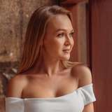 tasechka leaked from onlyfans