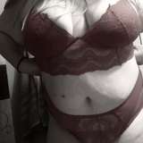 tasteofbecca leaked from onlyfans