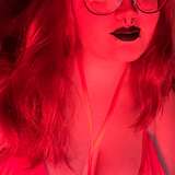 tastyel leaked from onlyfans