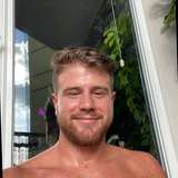 tampatomfree leaked from onlyfans