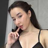 tasty_ella leaked from onlyfans