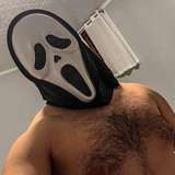 tamalesaftrdrk leaked from onlyfans
