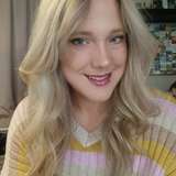 talltanja2 leaked from onlyfans