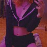 tastee-grl leaked from onlyfans