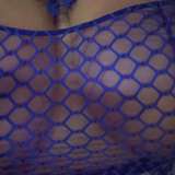 tamster888 leaked from onlyfans