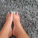 tansfeet leaked from onlyfans