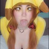 tamingpandafree leaked from onlyfans